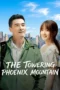 Nonton Film THE TOWERING PHOENIX MOUNTAIN (2026) Terbaru Nonton Film THE TOWERING PHOENIX MOUNTAIN (2026) Terbaru