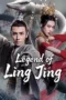 Nonton Film Legend of Ling Jing (2026) Terbaru