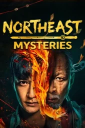 Nonton Film Northeast Mysteries (2026) Terbaru