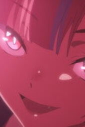 Nonton Film Mistress Kanan Is Devilishly Easy Season 1 Episode 1 Terbaru