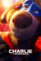 Nonton Film Charlie the Wonderdog (2025) Terbaru