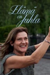 Nonton Film Summer Is Crazy (2025) Terbaru