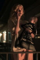 Nonton Film Margo’s Got Money Troubles Season 1 Episode 2 Terbaru