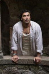 Nonton Film If It’s Tuesday, It’s Murder Season 1 Episode 6 Terbaru