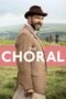 Nonton Film The Choral (2025) Terbaru Nonton Film The Choral (2025) Terbaru