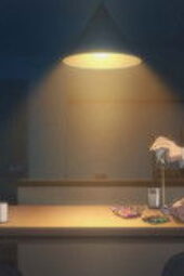 Nonton Film Marriage Toxin Season 1 Episode 1 Terbaru