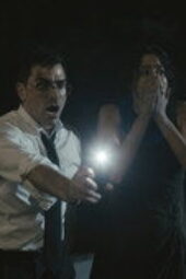 Nonton Film Big Mistakes Season 1 Episode 2 Terbaru