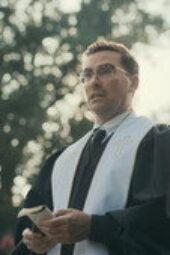 Nonton Film Big Mistakes Season 1 Episode 1 Terbaru