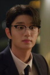 Nonton Film Yumi’s Cells Season 3 Episode 1 Terbaru