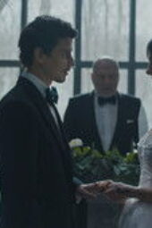 Nonton Film Something Very Bad Is Going to Happen Season 1 Episode 8 Terbaru