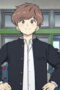 Nonton Film Go for It, Nakamura-kun!! Season 1 Episode 2 Terbaru Nonton Film Go for It, Nakamura-kun!! Season 1 Episode 2 Terbaru