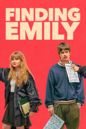 Nonton Film Finding Emily (2026) Terbaru Nonton Film Finding Emily (2026) Terbaru