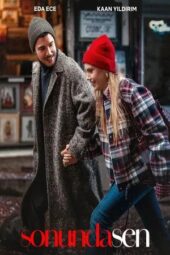 Nonton Film Love At Last (2026) Terbaru Nonton Film Love At Last (2026) Terbaru