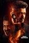 Nonton Film Jana Nayagan (2026) Terbaru Nonton Film Jana Nayagan (2026) Terbaru