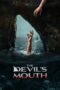 Nonton Film The Devil’s Mouth (2026) Terbaru Nonton Film The Devil’s Mouth (2026) Terbaru