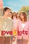 Nonton Film Love U Lots (2026) Terbaru Nonton Film Love U Lots (2026) Terbaru