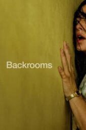 Nonton Film Backrooms (2026) Terbaru Nonton Film Backrooms (2026) Terbaru