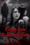Nonton Film Escape from the Deadly Town (2026) Terbaru Nonton Film Escape from the Deadly Town (2026) Terbaru