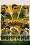 Nonton Film Welcome To The Jungle (2026) Terbaru Nonton Film Welcome To The Jungle (2026) Terbaru