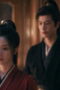 Nonton Film Pursuit of Jade Season 1 Episode 32 Terbaru Nonton Film Pursuit of Jade Season 1 Episode 32 Terbaru