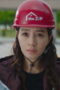 Nonton Film The Affair Was Just The Beginning Season 1 Episode 1 Terbaru Nonton Film The Affair Was Just The Beginning Season 1 Episode 1 Terbaru