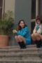 Nonton Film Women in Blue Season 1 Episode 5 Terbaru Nonton Film Women in Blue Season 1 Episode 5 Terbaru