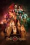 Nonton Film Shake, Rattle & Roll: Evil Origins (2026) Terbaru