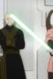 Nonton Film Star Wars: Visions Presents – The Ninth Jedi Season 1 Episode 2 Terbaru Nonton Film Star Wars: Visions Presents – The Ninth Jedi Season 1 Episode 2 Terbaru