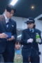 Nonton Film GATE24: The Border Season 1 Episode 3 Terbaru Nonton Film GATE24: The Border Season 1 Episode 3 Terbaru