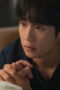 Nonton Film Our Sticky Love Season 1 Episode 5 Terbaru Nonton Film Our Sticky Love Season 1 Episode 5 Terbaru