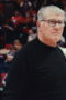 Nonton Film The Dynasty: UConn Huskies Season 1 Episode 1 Terbaru Nonton Film The Dynasty: UConn Huskies Season 1 Episode 1 Terbaru