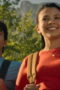 Nonton Film My Life with the Walter Boys Season 3 Episode 4 Terbaru Nonton Film My Life with the Walter Boys Season 3 Episode 4 Terbaru