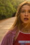 Nonton Film Outer Banks Season 5 Episode 6 Terbaru Nonton Film Outer Banks Season 5 Episode 6 Terbaru