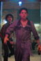 Nonton Film Salcedo, Leather, and Boogaloo Season 1 Episode 11 Terbaru Nonton Film Salcedo, Leather, and Boogaloo Season 1 Episode 11 Terbaru