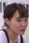 Nonton Film Space Rice Cake Shop Season 1 Episode 2 Terbaru
