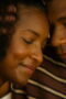 Nonton Film Outer Banks Season 5 Episode 5 Terbaru Nonton Film Outer Banks Season 5 Episode 5 Terbaru