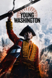 Nonton Film Young Washington (2026) Terbaru