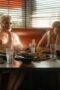 Nonton Film Ted Lasso Season 4 Episode 1 Terbaru Nonton Film Ted Lasso Season 4 Episode 1 Terbaru