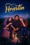Nonton Film Heartin (2026) Terbaru Nonton Film Heartin (2026) Terbaru