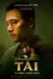 Nonton Film TÀI (2026) Terbaru Nonton Film TÀI (2026) Terbaru