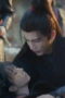 Nonton Film Pursuit of Jade Season 1 Episode 18 Terbaru Nonton Film Pursuit of Jade Season 1 Episode 18 Terbaru