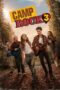 Nonton Film Camp Rock 3 (2026) Terbaru Nonton Film Camp Rock 3 (2026) Terbaru
