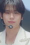 Nonton Film My Bias, My Boss Season 1 Episode 1 Terbaru Nonton Film My Bias, My Boss Season 1 Episode 1 Terbaru