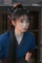 Nonton Film Pursuit of Jade Season 1 Episode 31 Terbaru Nonton Film Pursuit of Jade Season 1 Episode 31 Terbaru
