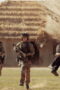 Nonton Film Lioness Season 3 Episode 1 Terbaru Nonton Film Lioness Season 3 Episode 1 Terbaru