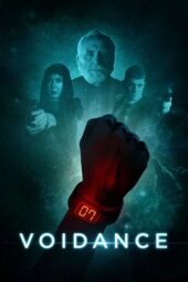 Nonton Film Voidance (2026) Terbaru
