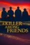 Nonton Film A Killer Among Friends Season 2 (2026) Terbaru Nonton Film A Killer Among Friends Season 2 (2026) Terbaru