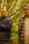 Nonton Film Outer Banks Season 5 Episode 3 Terbaru Nonton Film Outer Banks Season 5 Episode 3 Terbaru