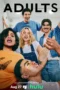Nonton Film Adults Season 2 (2026) Terbaru Nonton Film Adults Season 2 (2026) Terbaru