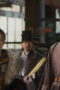 Nonton Film Pursuit of Jade Season 1 Episode 39 Terbaru Nonton Film Pursuit of Jade Season 1 Episode 39 Terbaru